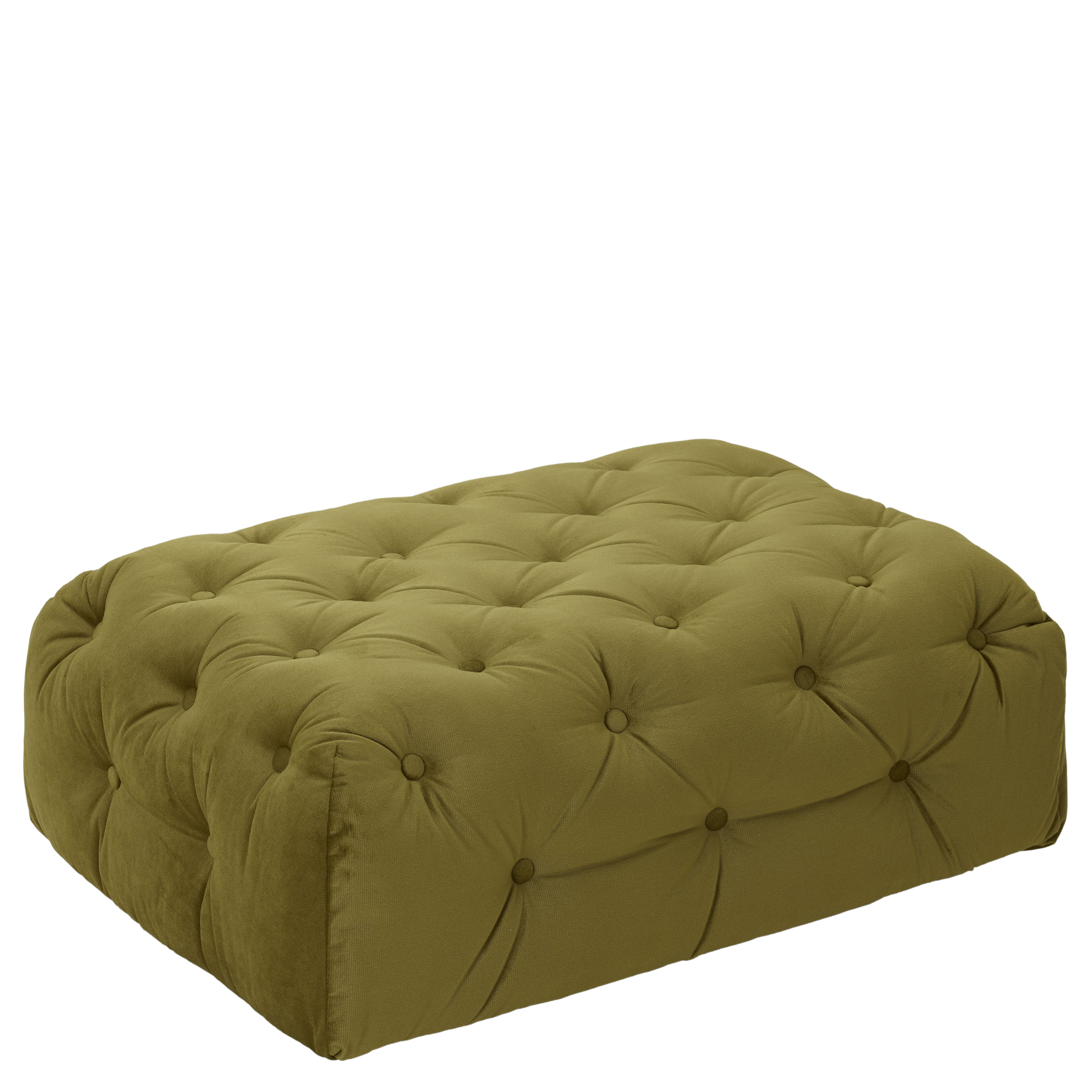 Hocker Luton