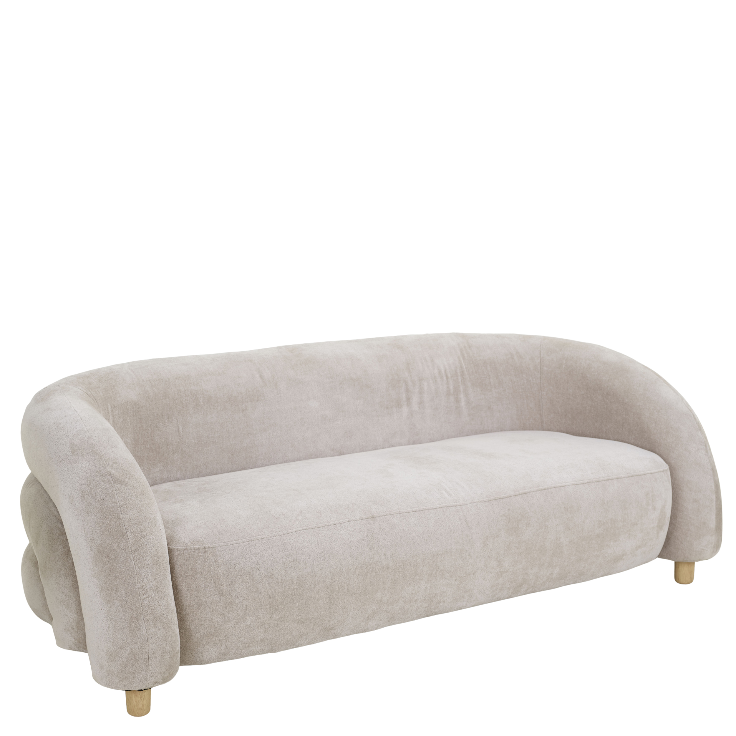 Sofa Celine