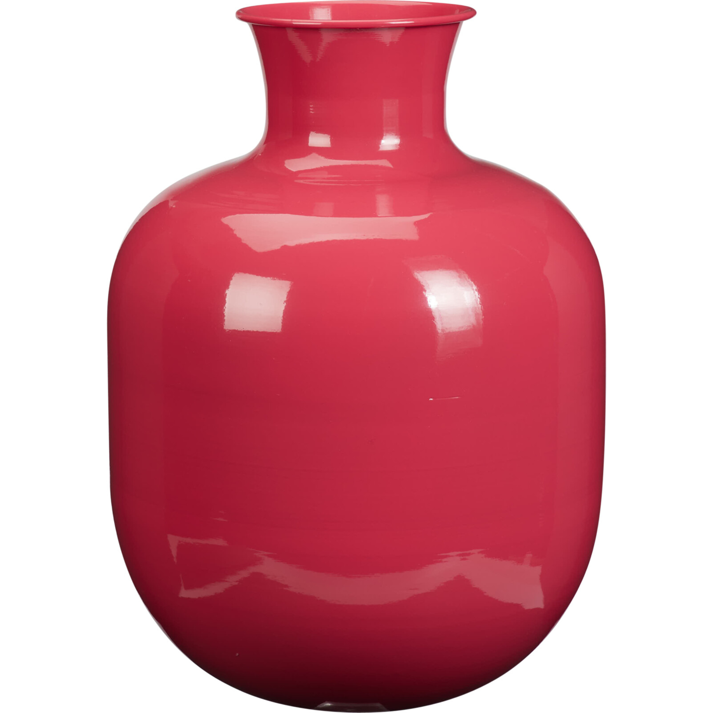 Vase Daphne