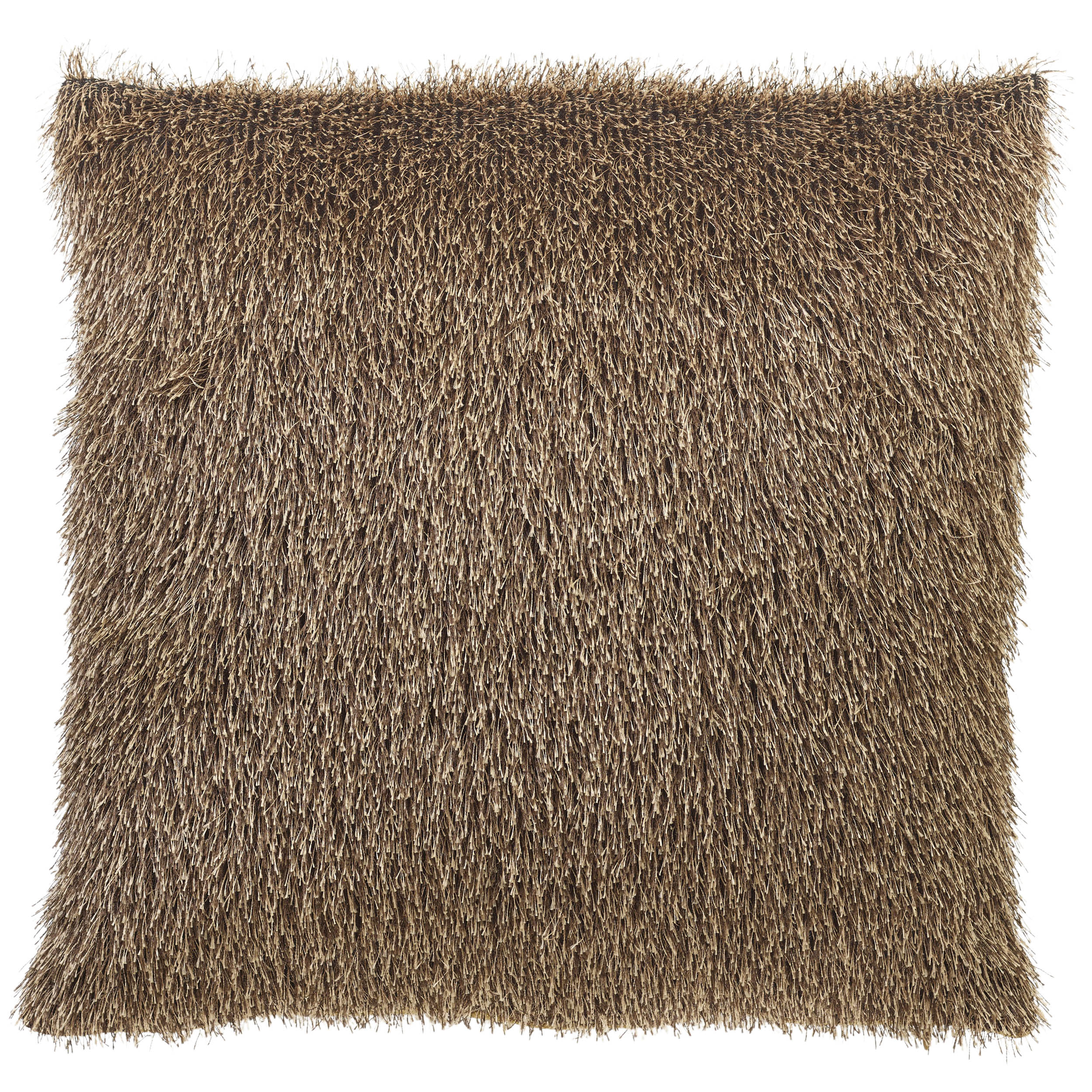 Kissen inkl. Inlett Coeur