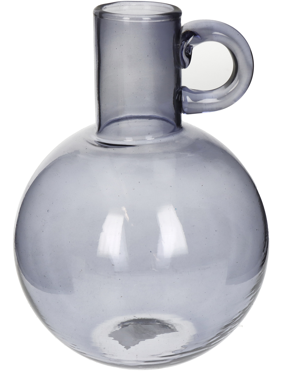Vase Licato
