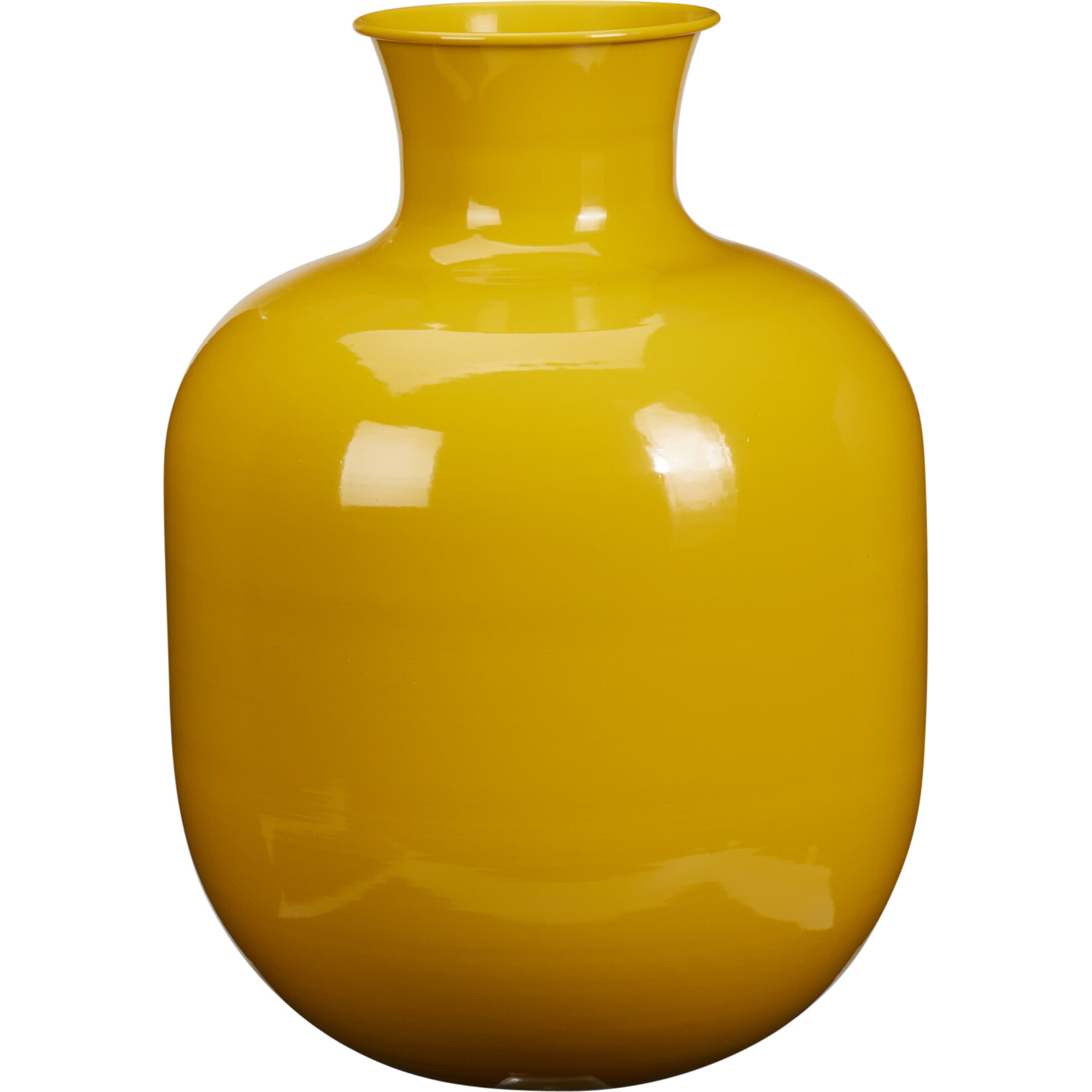Vase Daphne