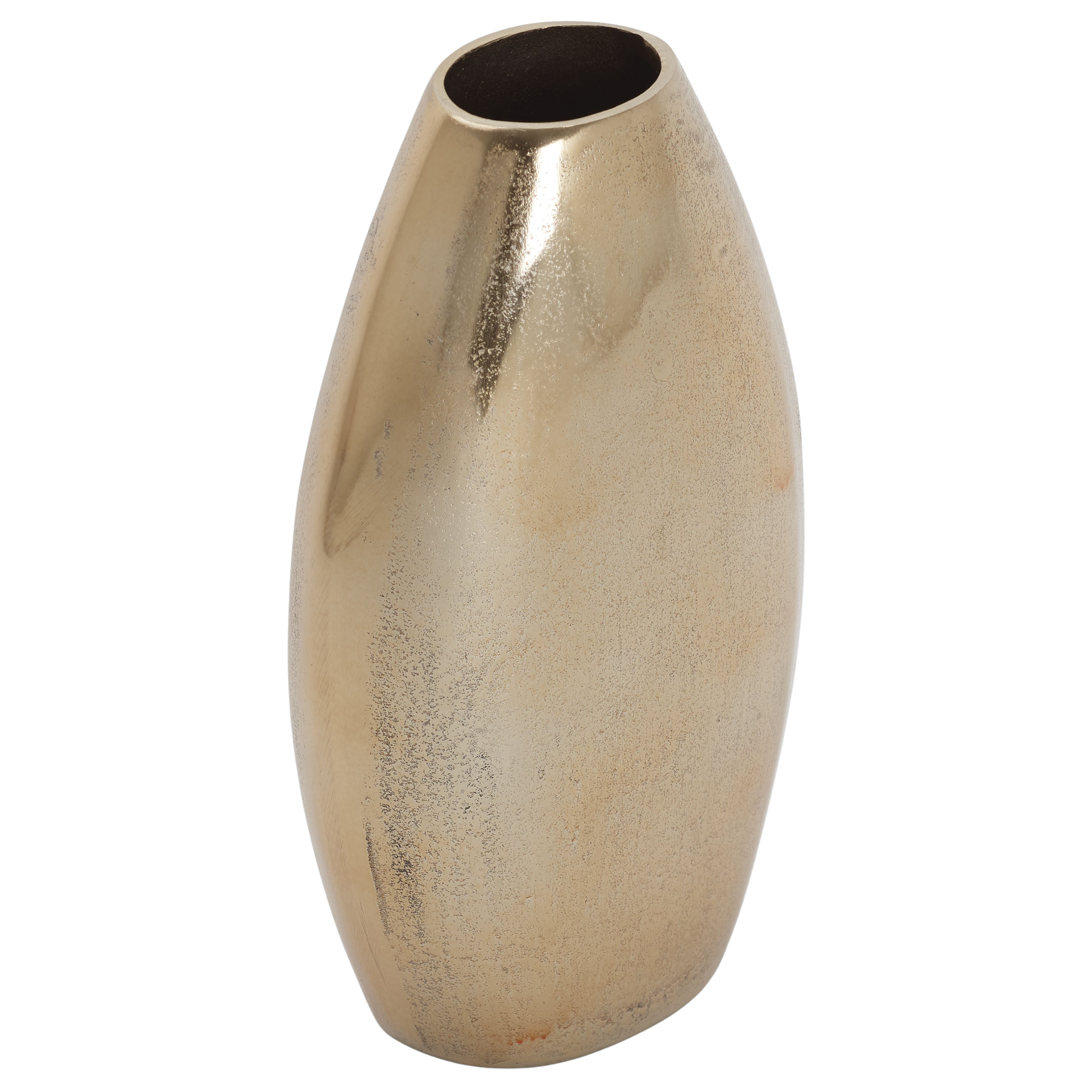 Vase Leonore