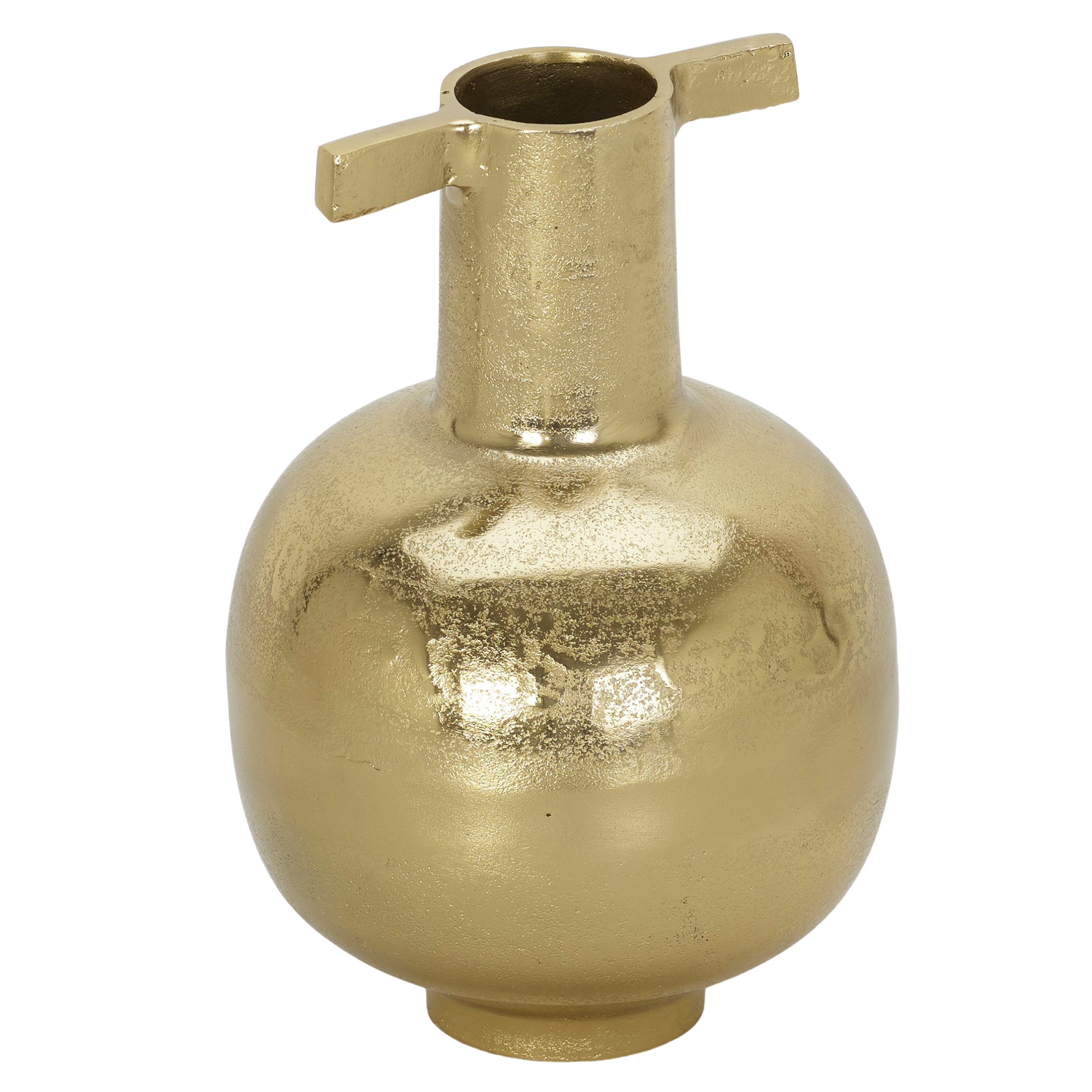 Vase Tomar