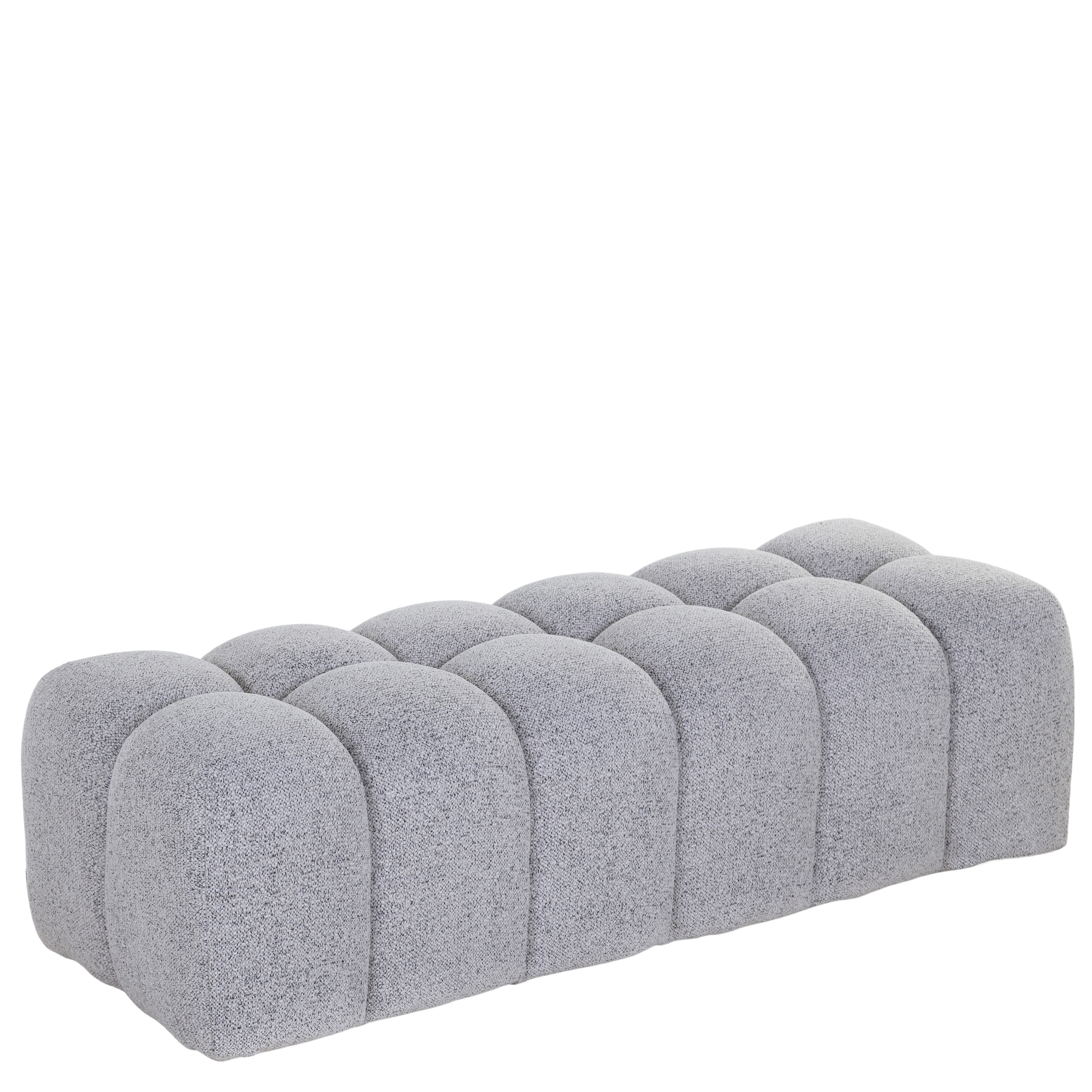 Sitzhocker Melrose