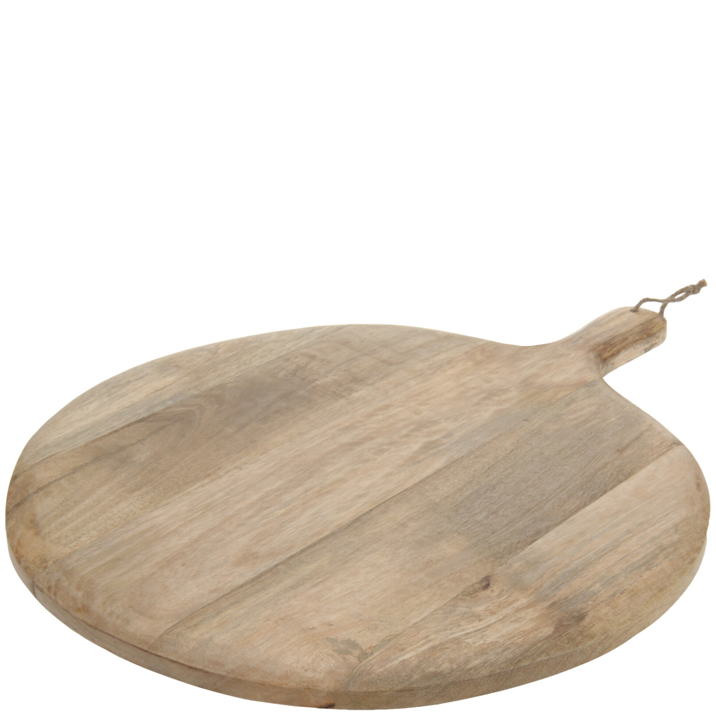 Schneidebrett Natura XL