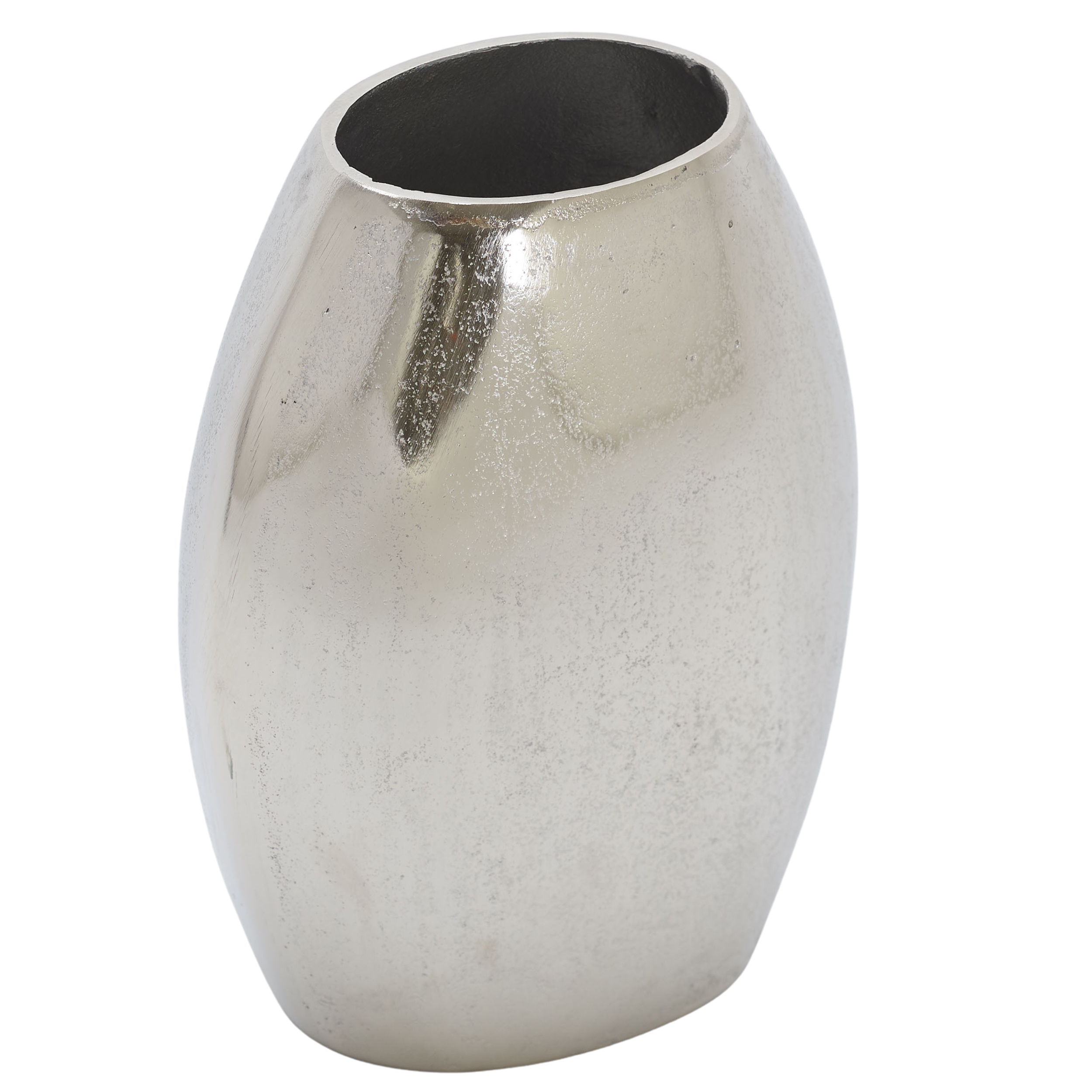 Vase Leonie