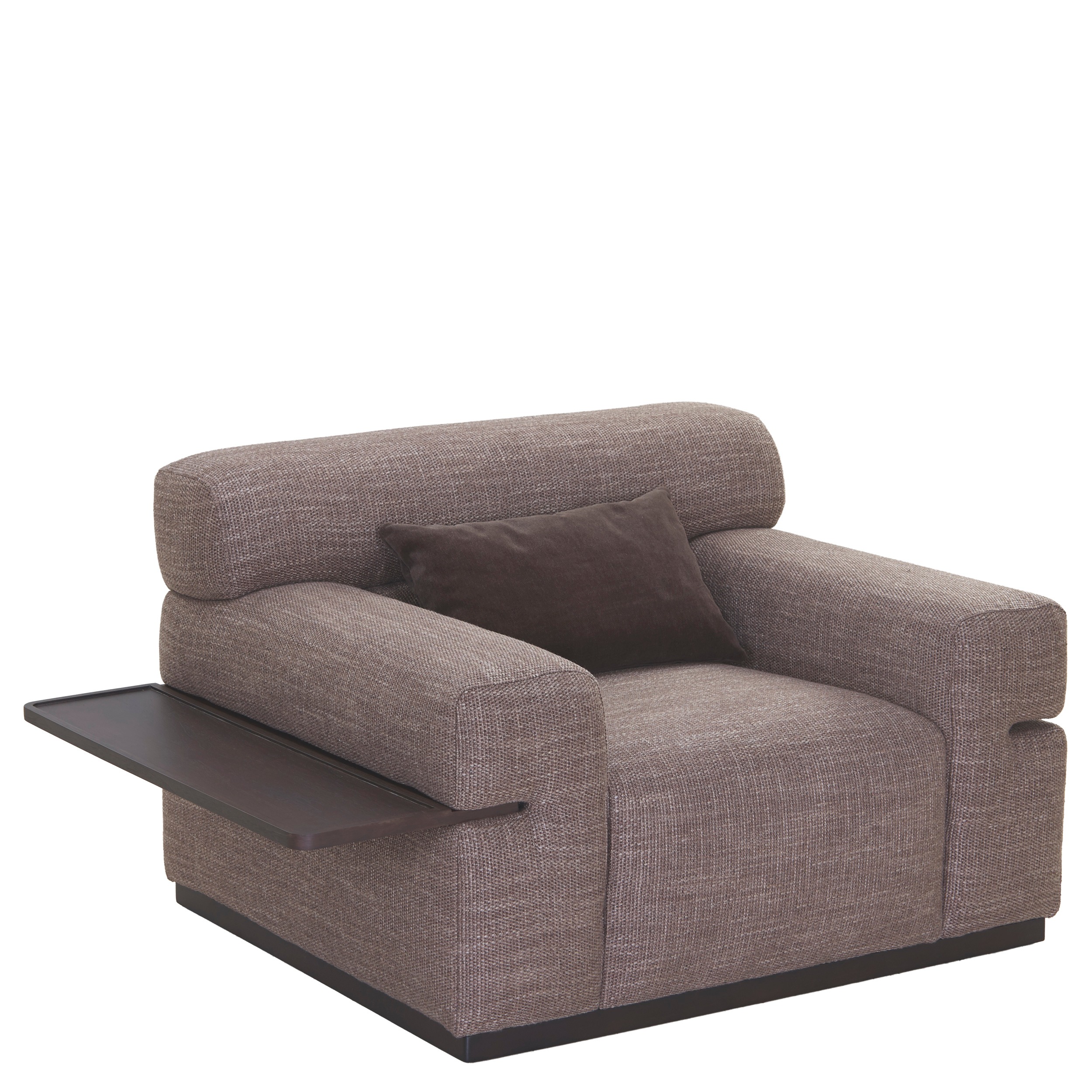 Sessel Mirella