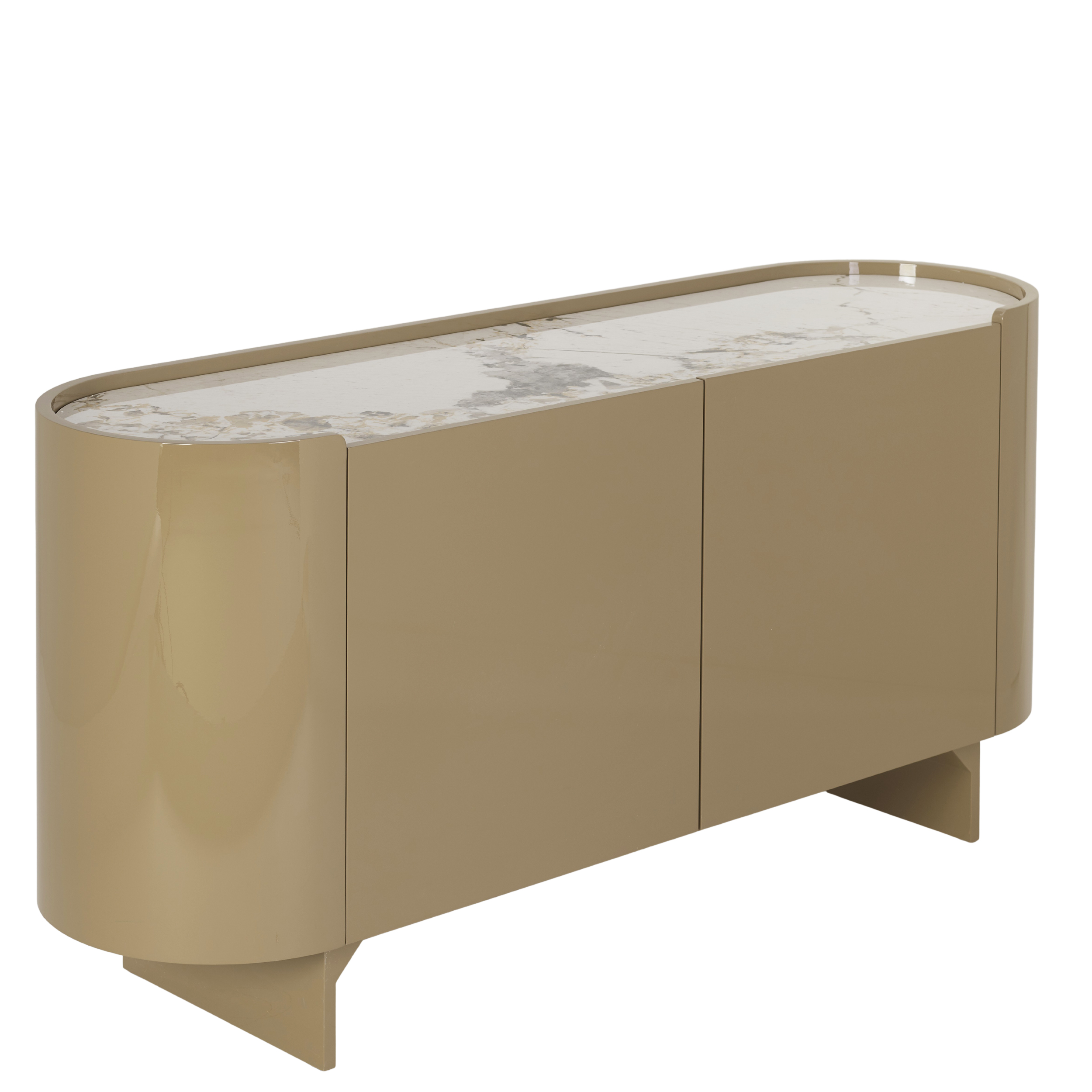 Sideboard Toronto