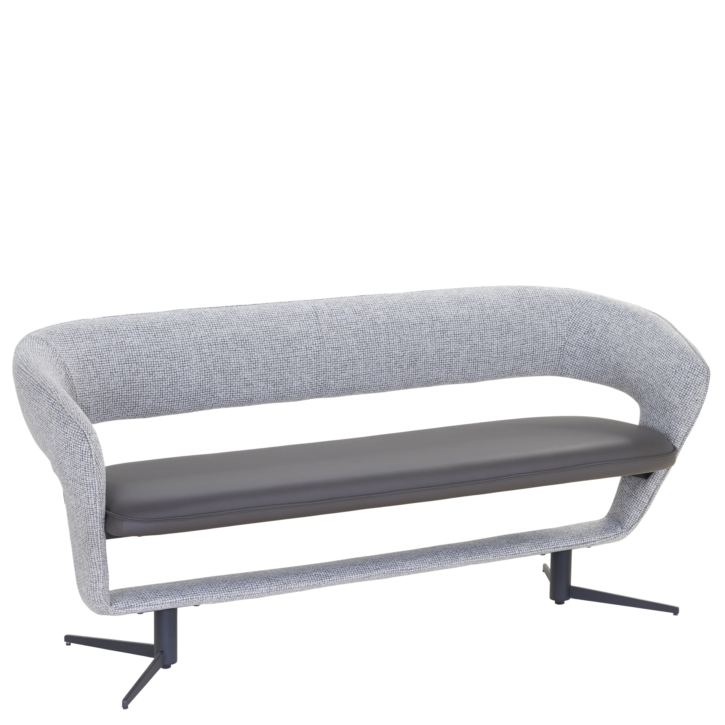 Sitzbank Bosetti