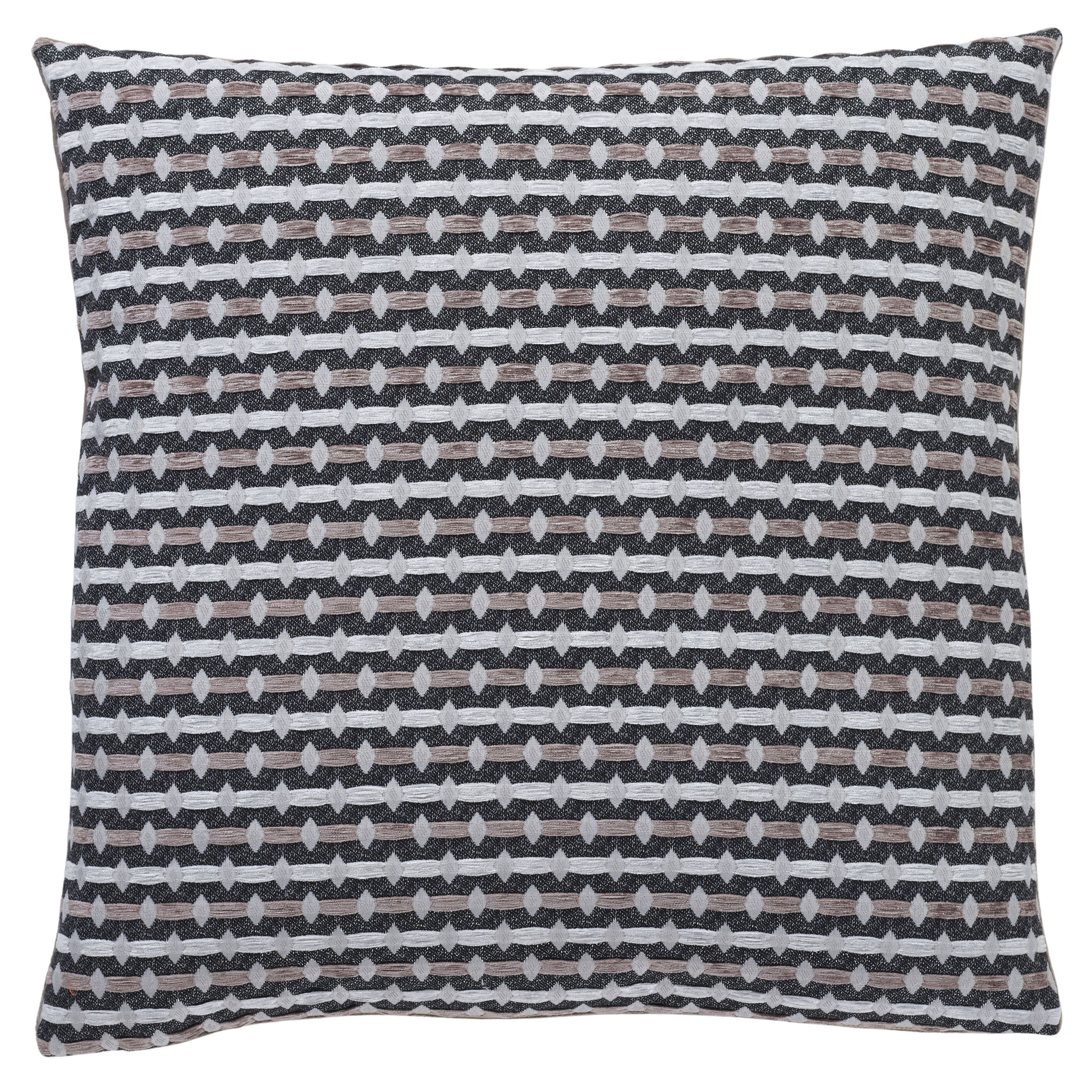 Kissen inkl. Inlett Fanny