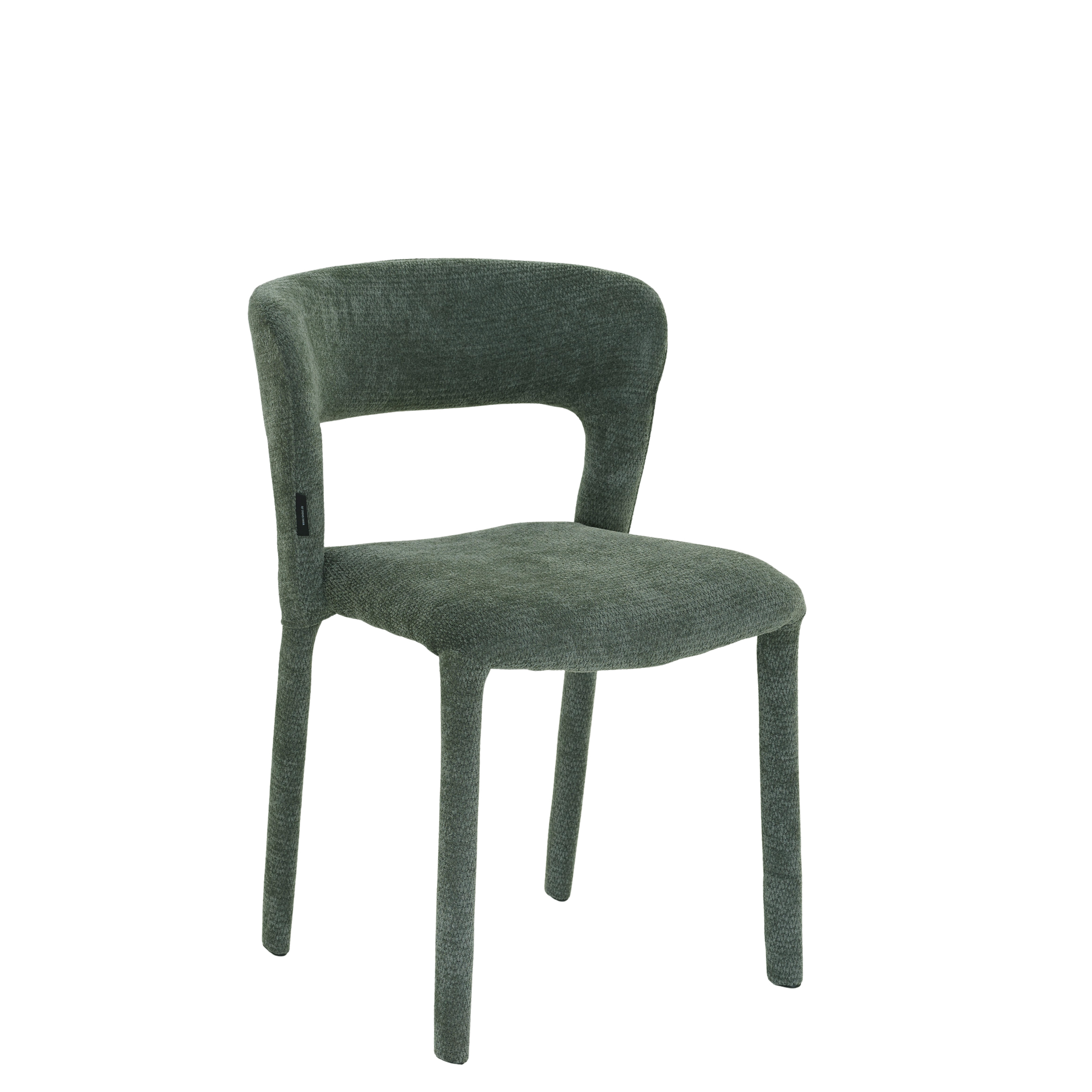 Stuhl Tess