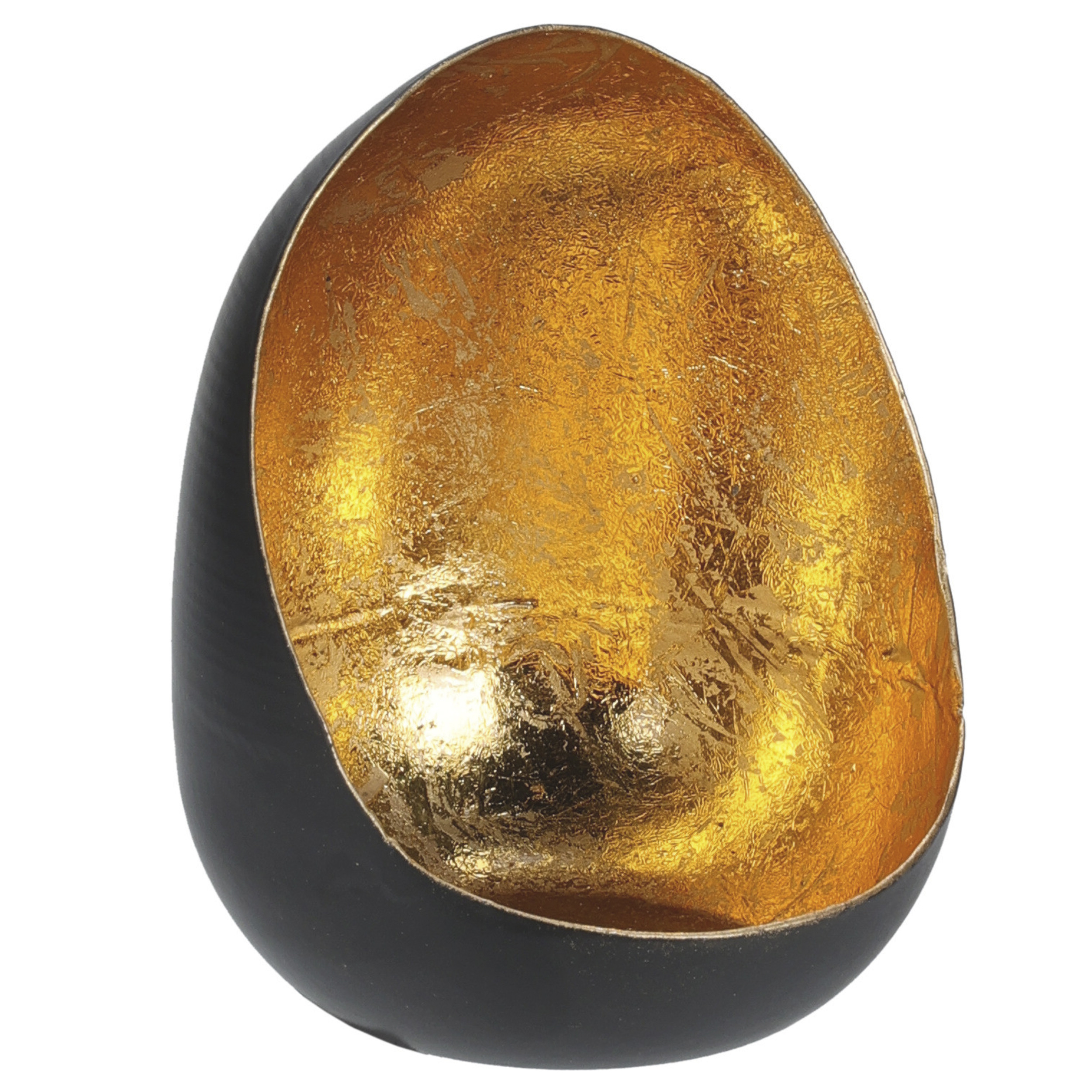 Teelichthalter Bowl