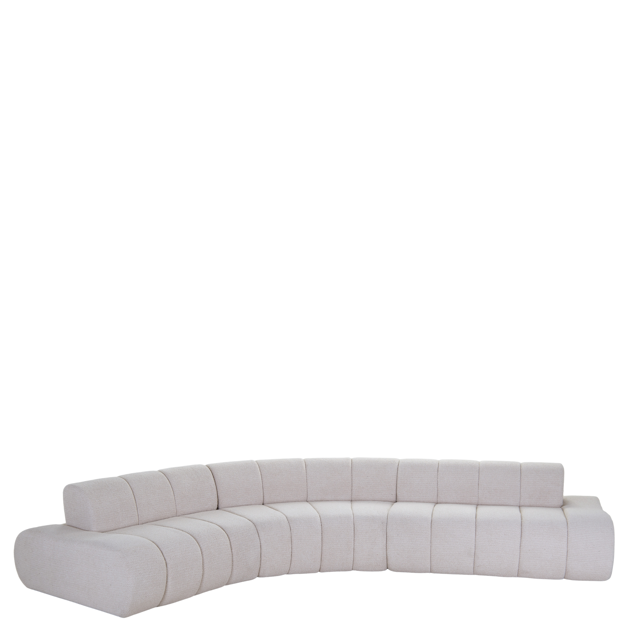 Elementsofa Elena