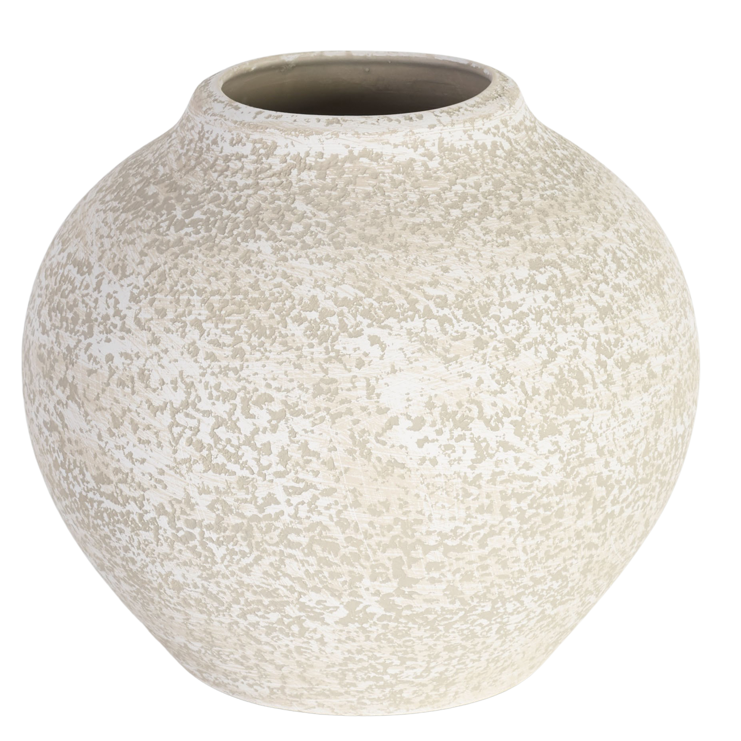 Vase Cecil