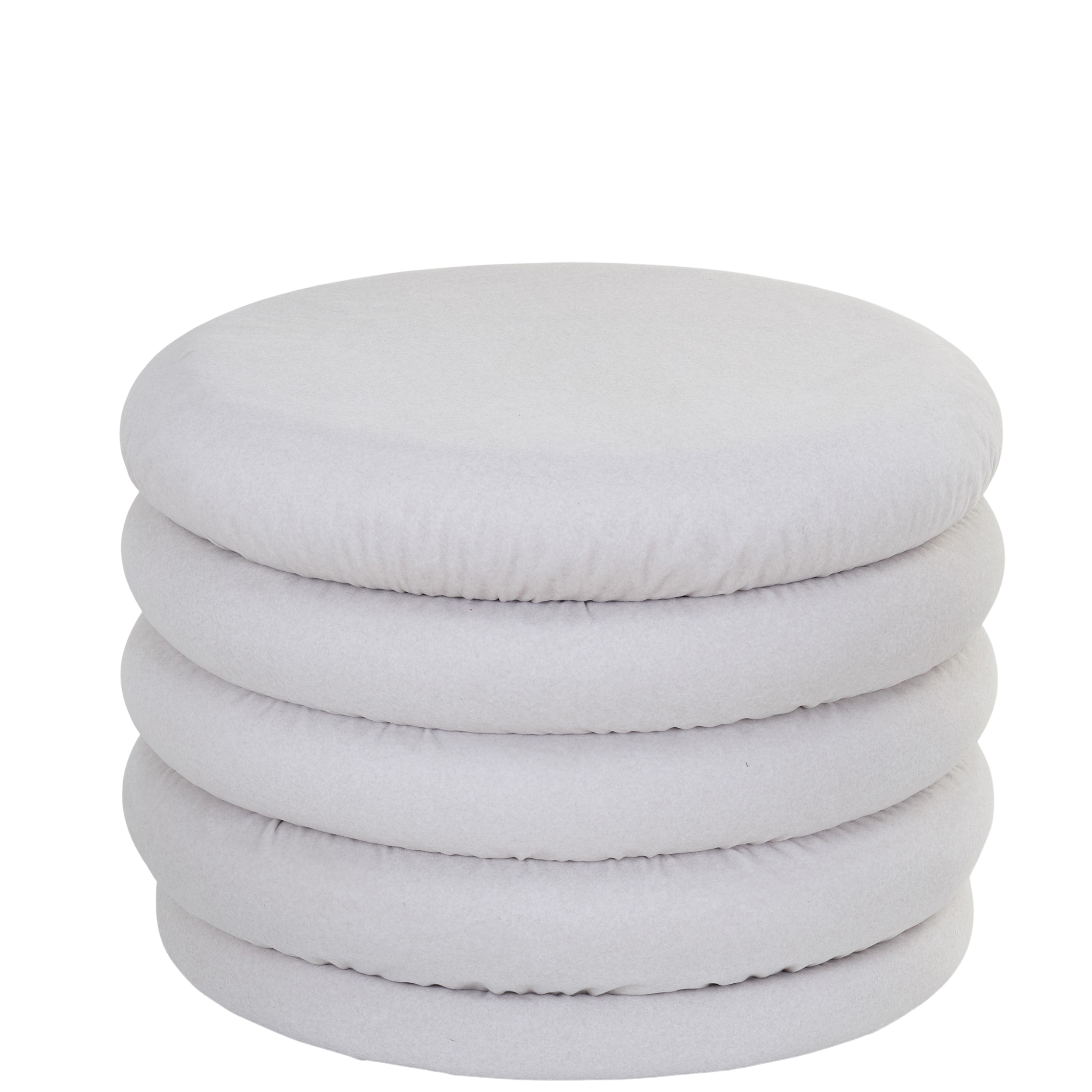 Hocker Macaron