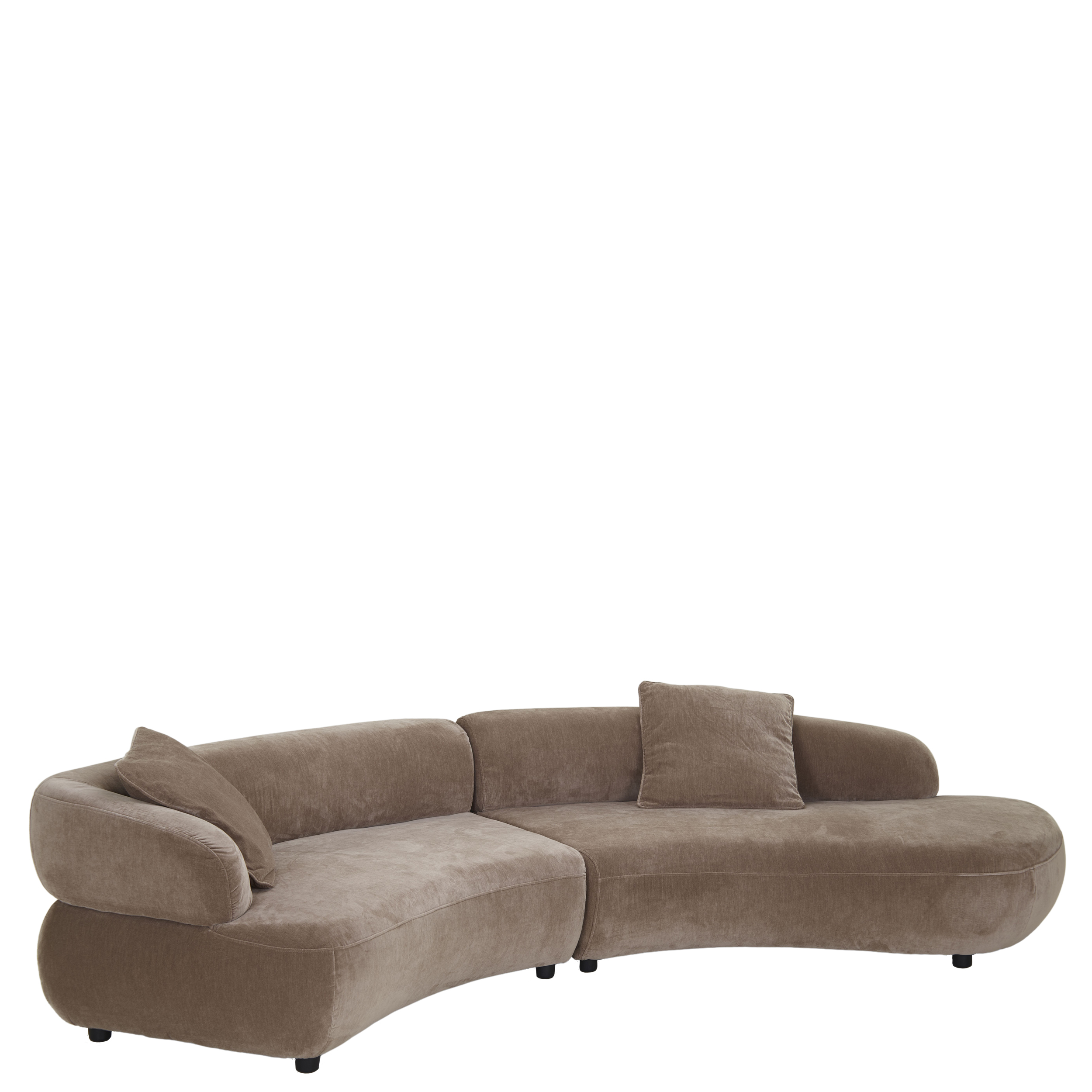 Elementsofa Bruno