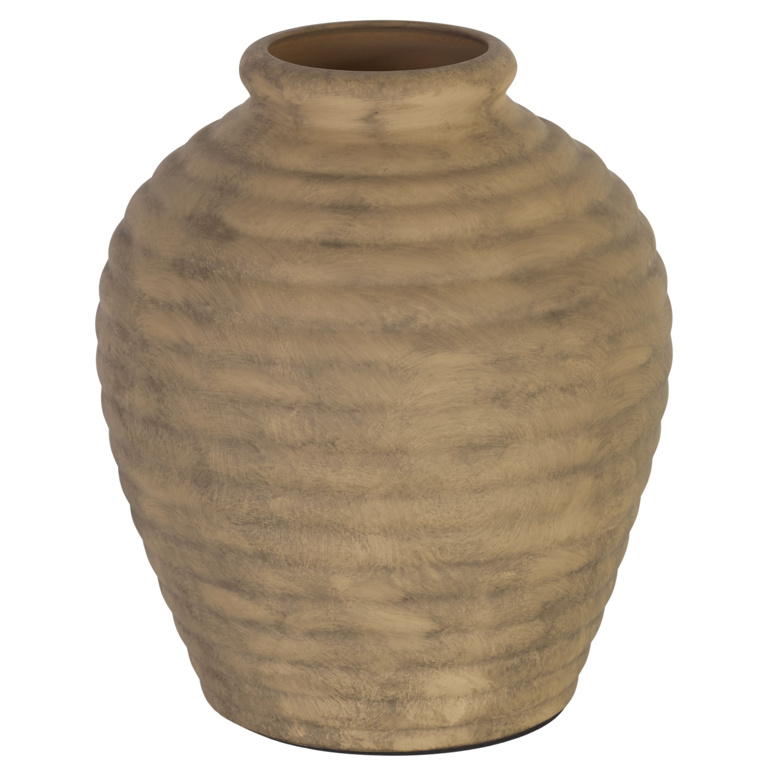Vase Melina