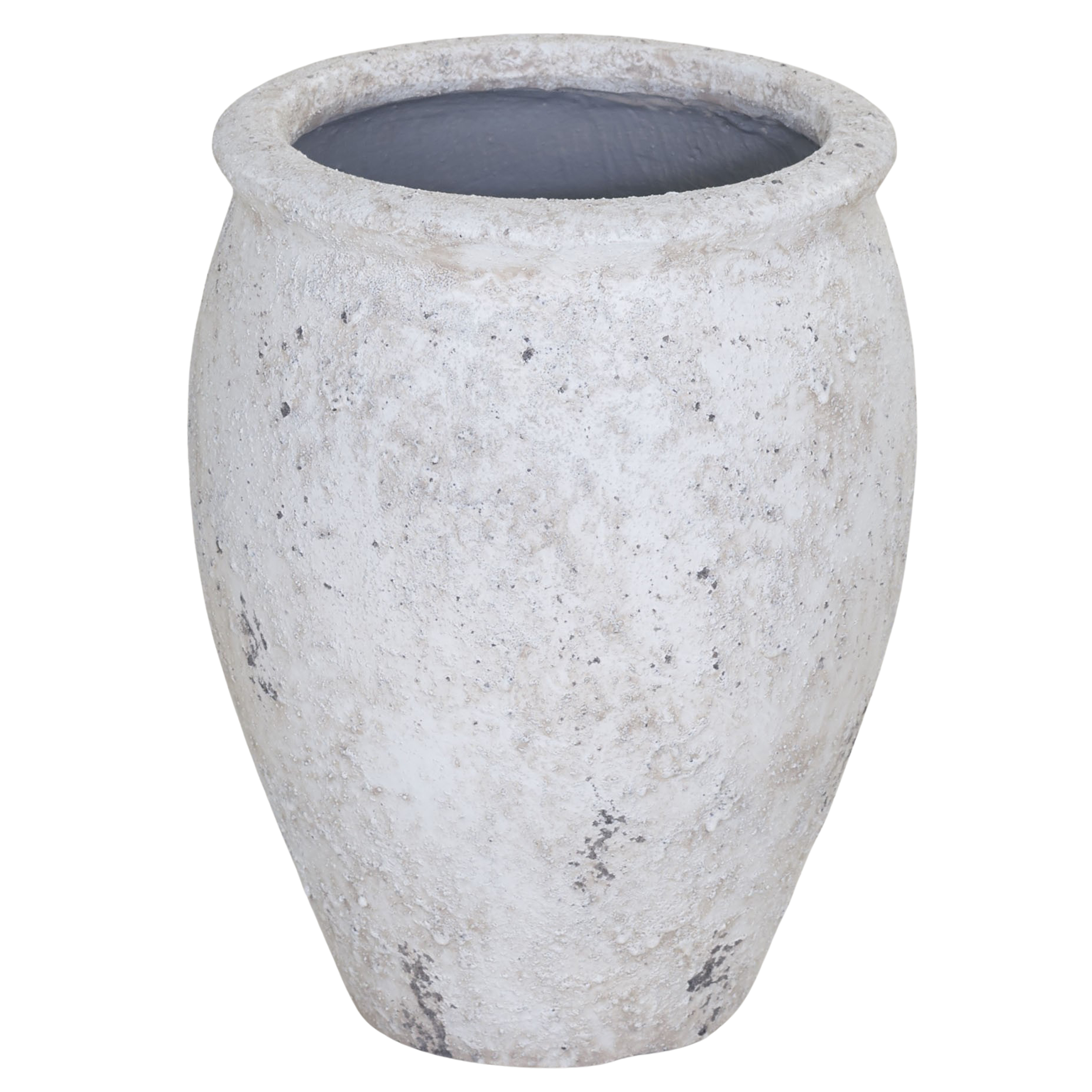 Vase klein Maggie