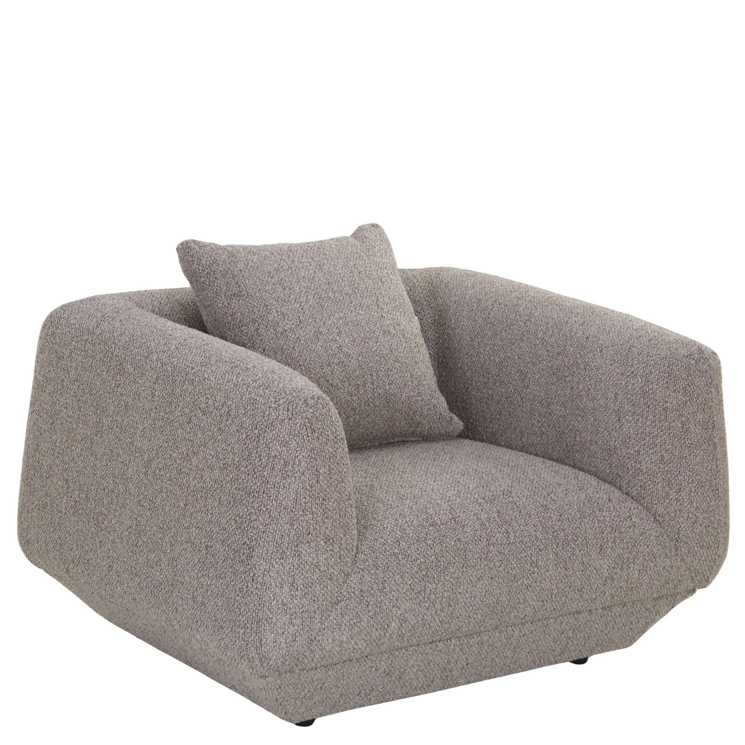 Sessel Charlene
