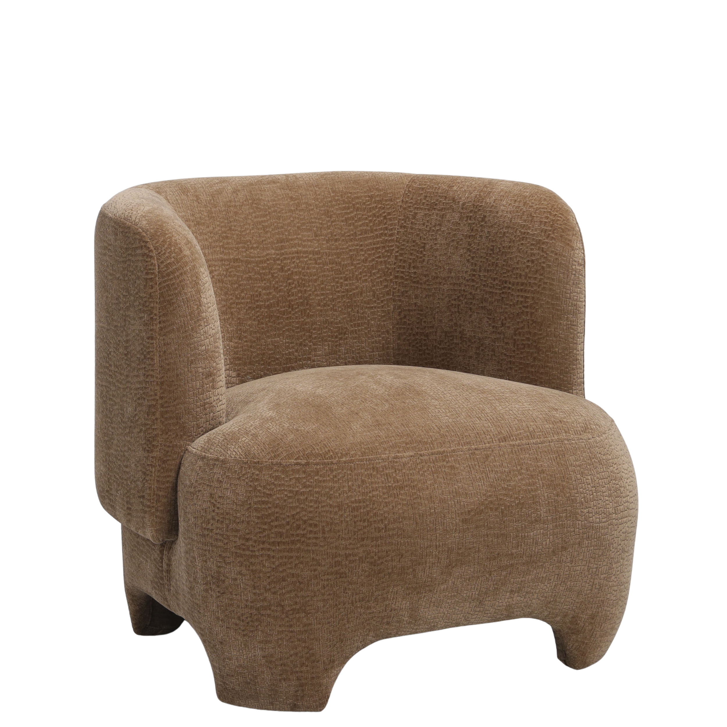 Sessel Coocon