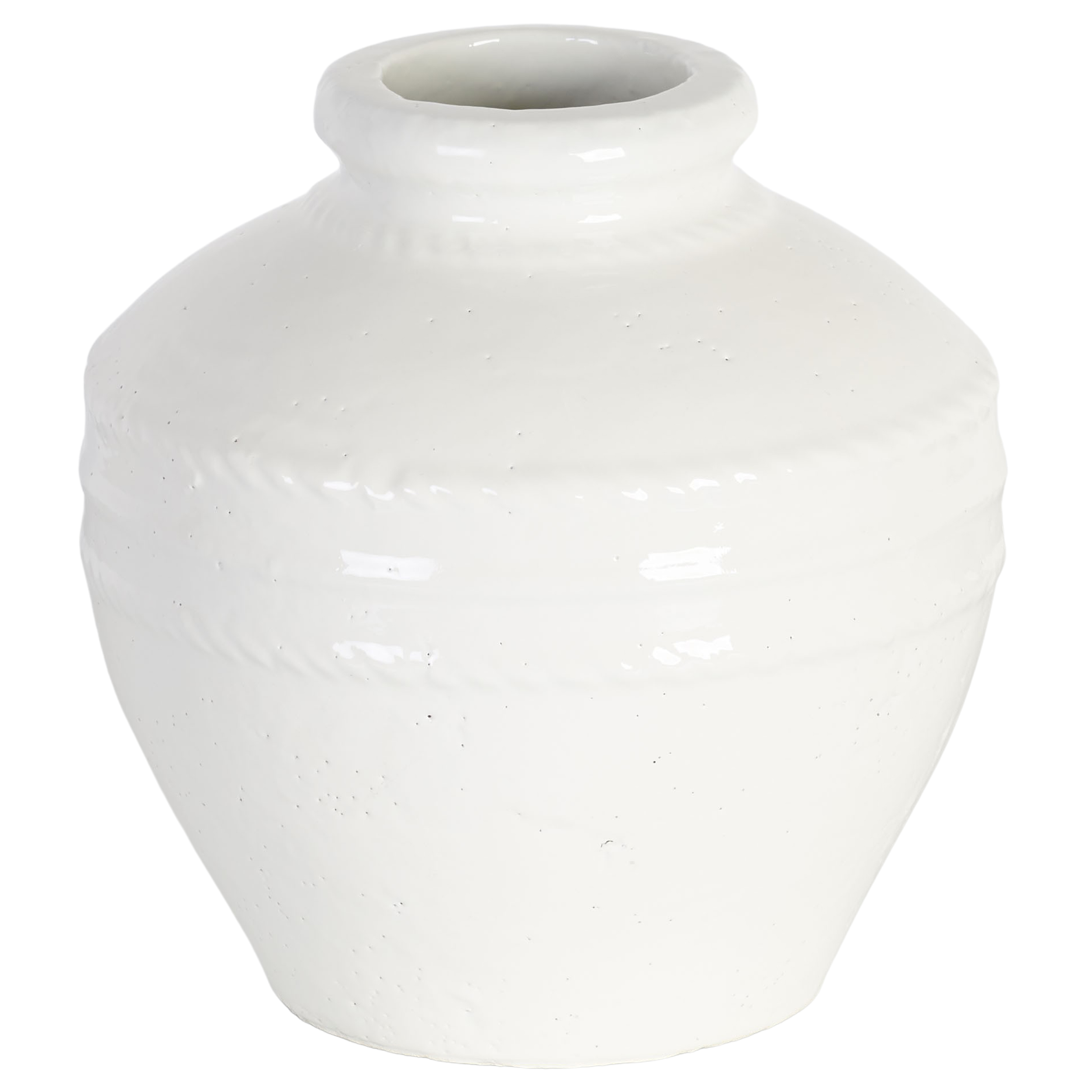 Vase Amelie